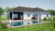 Vente Maison Michelbach  135 m2