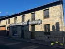 Vente Immeuble Peyrat-le-chateau 116 m2