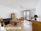 Vente Appartement Wattignies  2 pieces 55 m2
