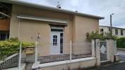 Location Appartement Villard-bonnot  4 pieces 117 m2
