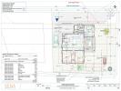 Location Maison Sainte-suzanne  4 pieces 84 m2