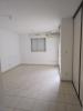 Vente Appartement Saint-denis  23 m2