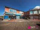 Location Bureau Etang-sale  55 m2