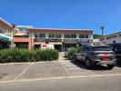 Vente Local commercial Tholonet 61 m2