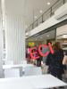 Vente Commerce Boulogne-billancourt 140 m2