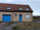 Vente Maison Cappelle-la-grande 91 m2