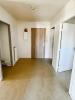 Vente Appartement Audincourt 3 pieces 68 m2