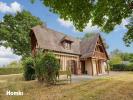 Vente Maison Beaufour-druval  5 pieces 150 m2