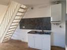 Location Appartement Langres  2 pieces 84 m2