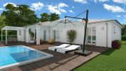 Vente Maison Revel 90 m2
