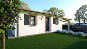 Vente Maison Revel 72 m2