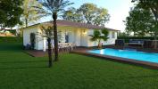 Vente Maison Revel 80 m2