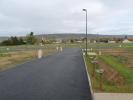 Vente Terrain Revel 600 m2