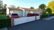 Vente Maison Escalquens 95 m2
