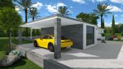 Vente Maison Villefranche-de-lauragais 100 m2