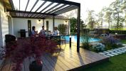 Vente Maison Villefranche-de-lauragais 91 m2