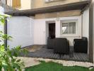 Location Appartement Narbonne  2 pieces 35 m2
