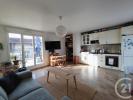 Location Appartement Fontenay-sous-bois  2 pieces 44 m2