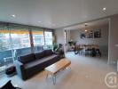 Location Appartement Fontenay-sous-bois  4 pieces 81 m2