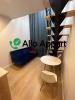 Location Appartement Lyon-2eme-arrondissement  27 m2