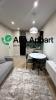Location Appartement Lyon-7eme-arrondissement  2 pieces 35 m2