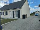 Location Maison Bonlier  5 pieces 87 m2