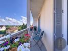 Vente Appartement Arnas  5 pieces 84 m2