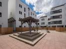 Location Appartement Nancy 4 pieces 97 m2
