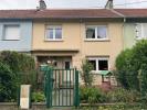 Vente Maison Sarrebourg 84 m2