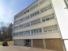 Vente Appartement Cocheren 4 pieces 76 m2