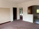 Vente Appartement Stiring-wendel 3 pieces 63 m2
