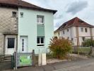 Vente Maison Falck 53 m2