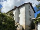 Vente Maison Zimming 134 m2