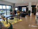 Vente Prestige Clermont-ferrand  7 pieces 247 m2