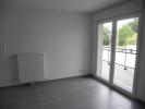 Location Appartement Chapelle-sur-erdre  2 pieces 41 m2