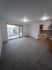 Location Appartement Saint-herblain  2 pieces 49 m2