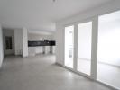 Location Appartement Reze  3 pieces 61 m2