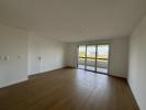 Location Appartement Saint-herblain  2 pieces 47 m2