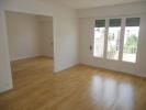 Location Appartement Nantes  5 pieces 125 m2