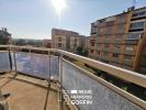 Location Appartement Villefranche-sur-saone  2 pieces 51 m2