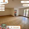 Location Appartement Sainte-clotilde  3 pieces 89 m2