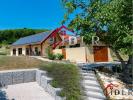 Vente Prestige Vadans  6 pieces 138 m2