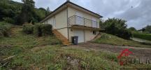 Vente Maison Chaleze 6 pieces 110 m2