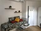 Location Appartement Paris-19eme-arrondissement 18 m2
