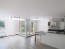 Vente Appartement Antibes 4 pieces 82 m2