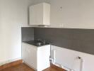 Location Appartement Clermont-ferrand  2 pieces 47 m2