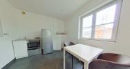 Location Appartement Lyon-2eme-arrondissement  2 pieces 26 m2