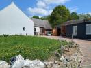 Vente Maison Franqueville  6 pieces 190 m2