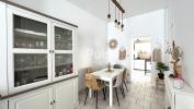 Vente Maison Henin-beaumont  4 pieces 71 m2
