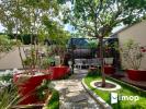 Vente Maison Bruyeres-sur-oise  8 pieces 214 m2